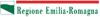 Scheda Azienda REGIONE EMILIA ROMAGNA GIUNTA REGIONALE
