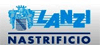 Ficha Empresa LANZI NASTRIFICIO di LANZI srl