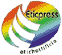 Scheda Azienda ETICPRESS srl