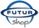 Scheda Azienda FUTUR SHOP di BUSCHI GIANMARIA