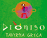 Scheda Azienda RISTORANTE GRECO DIONISO
