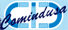 Company Sheet COMINDUSA srl