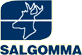 Scheda Azienda SALGOMMA srl