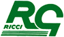 Company Sheet RG RICCI