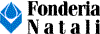 Scheda Azienda FONDERIA NATALI srl