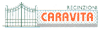 Scheda Azienda CARAVITA RECINZIONI snc