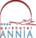 Scheda Azienda ANNIA PARK HOTEL