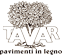Scheda Azienda TAVAR TAVAR spa