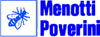 Company Sheet MENOTTI POVERINI srl