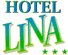 Scheda Azienda HOTEL LINA