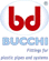 Scheda Azienda BUCCHI srl