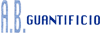 Company Sheet GUANTIFICIO A.B. di DREI AMBRA