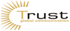 Company Sheet TRUST srl