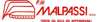 Scheda Azienda MALPASSI F.LLI snc