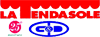 Scheda Azienda LA TENDASOLE