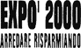 Scheda Azienda EXPO' 2000 di ZAVATTA