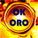 Scheda Azienda OK ORO COMPRAVENDITA ORO