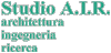 Scheda Azienda STUDIO A.I.R.