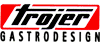 Scheda Azienda TROJER GASTRODESIGN srl