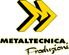 Scheda Azienda METALTECNICA PRODUZIONI srl