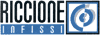 Scheda Azienda RICCIONE INFISSI