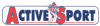 Scheda Azienda ACTIVE SPORT