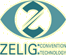 Company Sheet ZELIG CONVENTION TECHNOLOGY ZELIG SERVICE srl