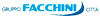 Scheda Azienda GRUPPO FACCHINI CITTA' soc.coop.r.l.