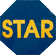 Scheda Azienda STAR NOLEGGIO di CARASI ACHILLE