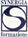 Company Sheet SYNERGIA FORMAZIONE