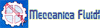 Scheda Azienda MECCANICA FLUIDI srl