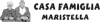 Scheda Azienda CASA FAMIGLIA MARISTELLA