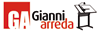 Scheda Azienda GIANNI ARREDA di TRAPANI GIOVANNI BATTISTA