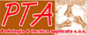 Scheda Azienda ORTOPEDIA PTA PODOLOGIA E TECNICA APPLICATA