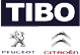 Scheda Azienda BRUNO TIBO srl