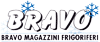 Scheda Azienda BRAVO sas