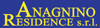 Scheda Azienda ANAGNINO RESIDENCE srl