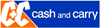 Scheda Azienda CASH AND CARRY