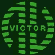 Company Sheet NASTRIFICIO VICTOR spa