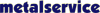 Company Sheet METALSERVICE spa