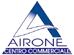 Scheda Azienda CENTRO COMMERCIALE AIRONE