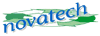 Company Sheet NOVATECH srl