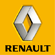 Scheda Azienda RENAULT CENTRAUTO TALENTI srl