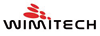 Scheda Azienda WIMITECH srl