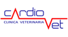 Scheda Azienda CARDIOVET del DR. ALESSANDRO ZANI