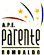 Scheda Azienda A.P.E. di PARENTE ROMUALDO