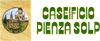 Scheda Azienda CASEIFICIO PIENZA SOLP spa