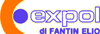 Scheda Azienda EXPOL di FANTIN ELIO & C. snc