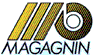 Company Sheet MAGAGNIN MOTO - MICROCAR