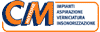 Firmeninfo CARPENTERIA MANZANESE di MITTONE LUCIO & C.